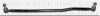 MERCE 0034603205 Centre Rod Assembly